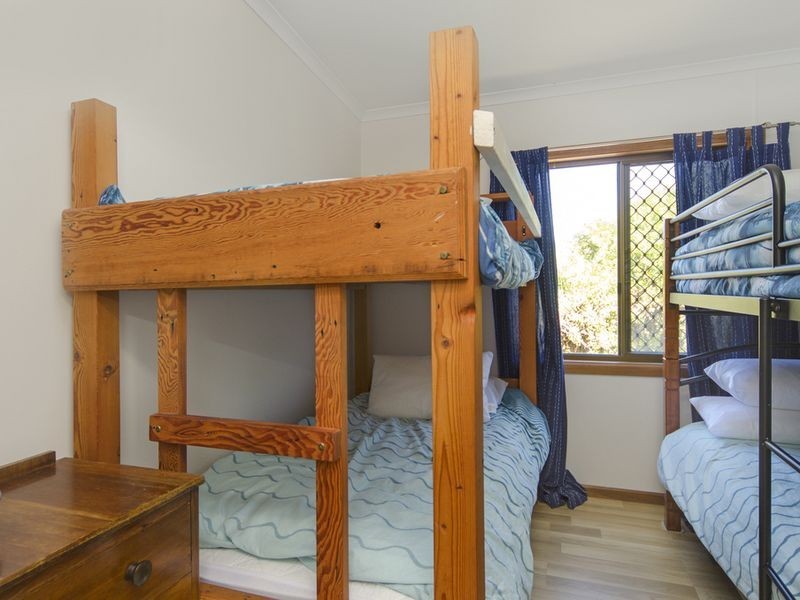 76 Padman Crescent, Middleton SA 5213