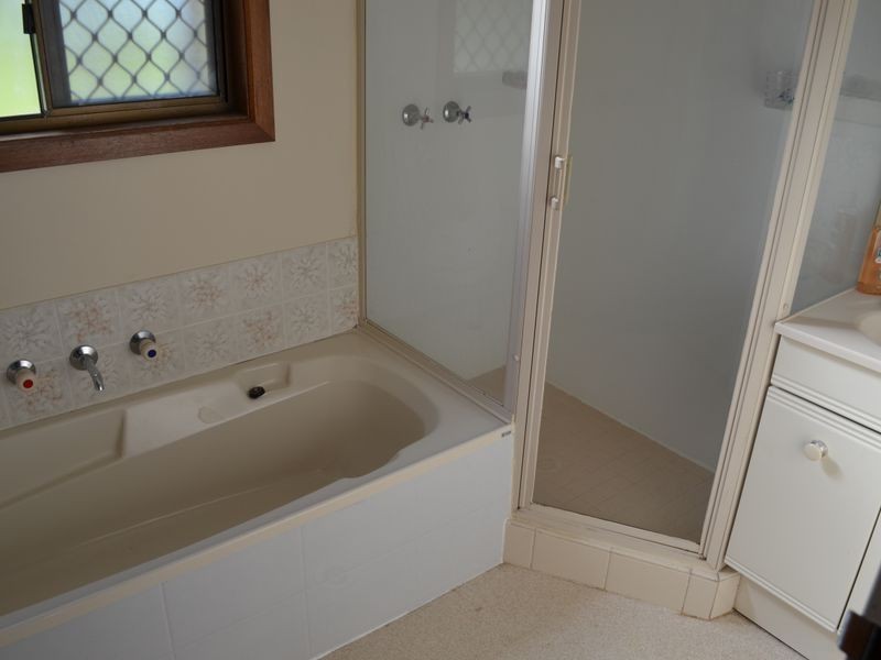 76 Padman Crescent, Middleton SA 5213