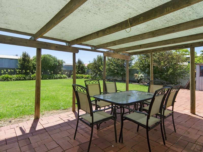 76 Padman Crescent, Middleton SA 5213