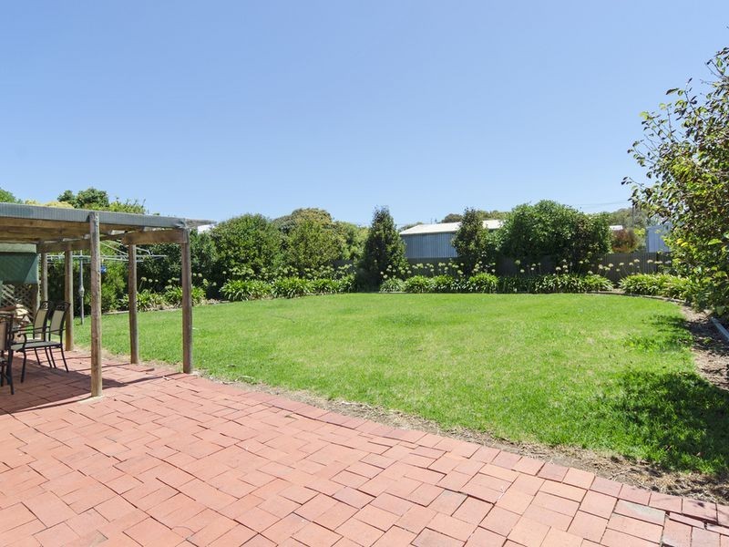 76 Padman Crescent, Middleton SA 5213