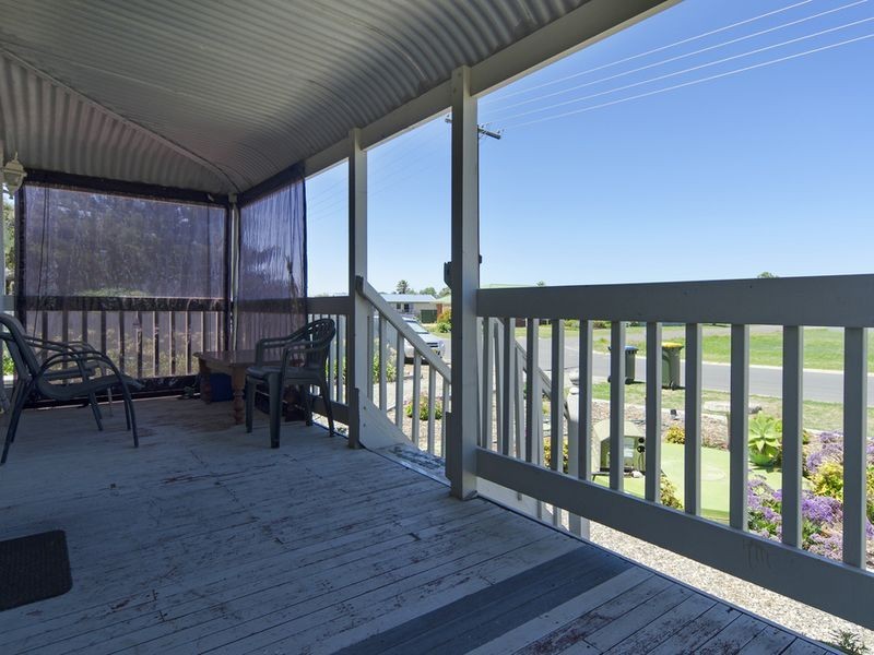 76 Padman Crescent, Middleton SA 5213