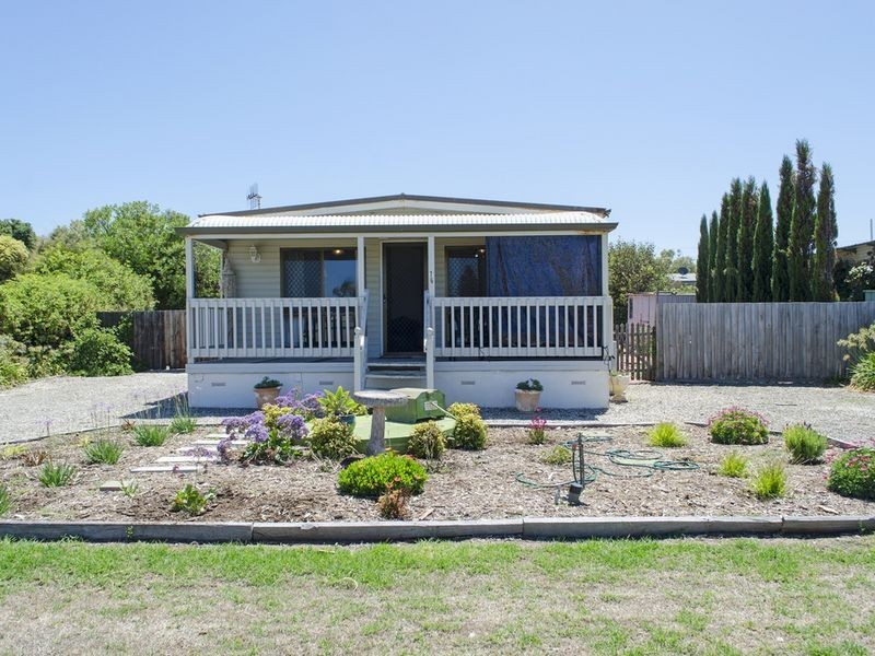 76 Padman Crescent, Middleton SA 5213