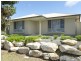 61 Princess Royal Parade, Hindmarsh Island SA 5214