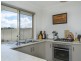 61 Princess Royal Parade, Hindmarsh Island SA 5214