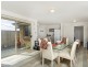 61 Princess Royal Parade, Hindmarsh Island SA 5214