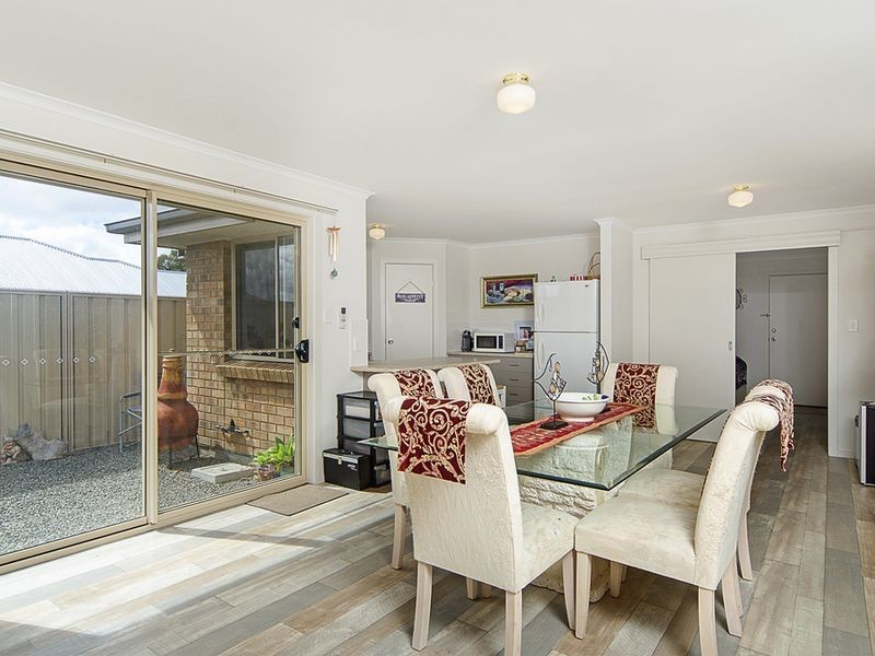 61 Princess Royal Parade, Hindmarsh Island SA 5214