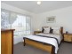 61 Princess Royal Parade, Hindmarsh Island SA 5214