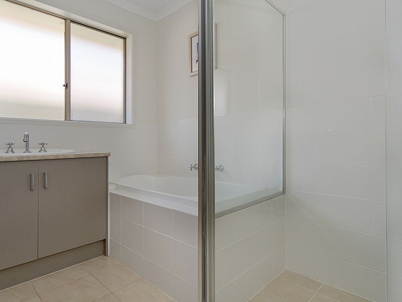 61 Princess Royal Parade, Hindmarsh Island SA 5214