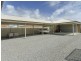 61 Princess Royal Parade, Hindmarsh Island SA 5214