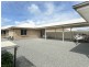 61 Princess Royal Parade, Hindmarsh Island SA 5214