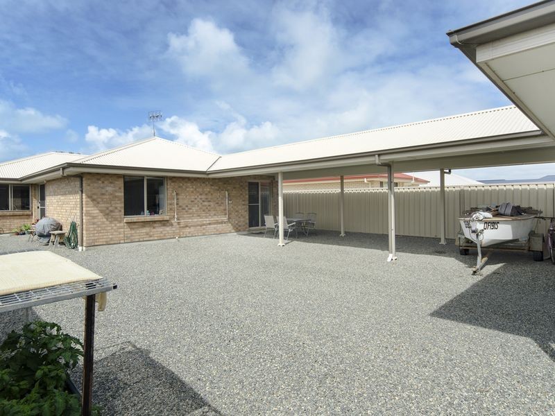 61 Princess Royal Parade, Hindmarsh Island SA 5214