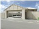 61 Princess Royal Parade, Hindmarsh Island SA 5214