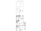 61 Princess Royal Parade, Hindmarsh Island SA 5214 Floorplan
