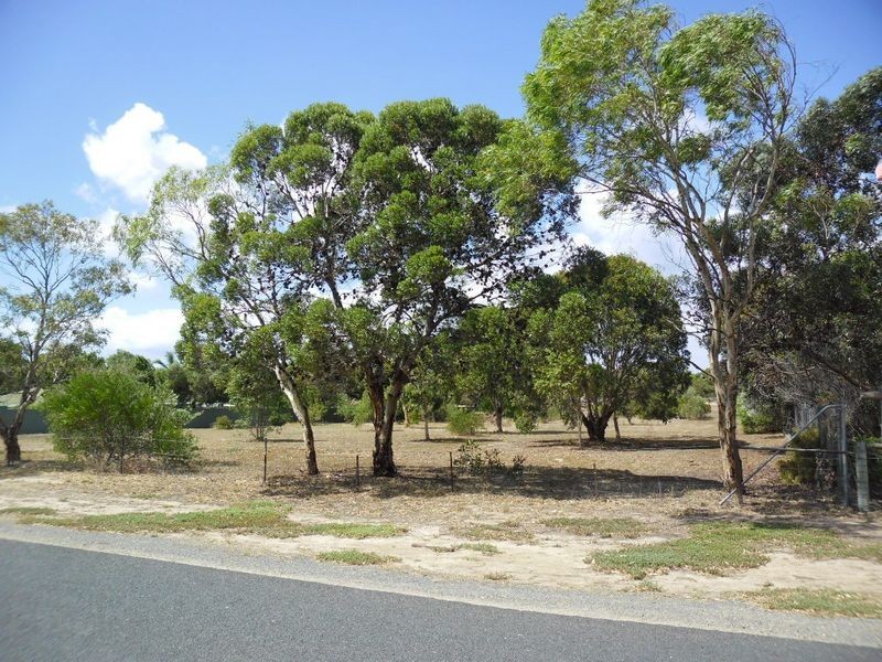 43 Goode Street, Goolwa North SA 5214