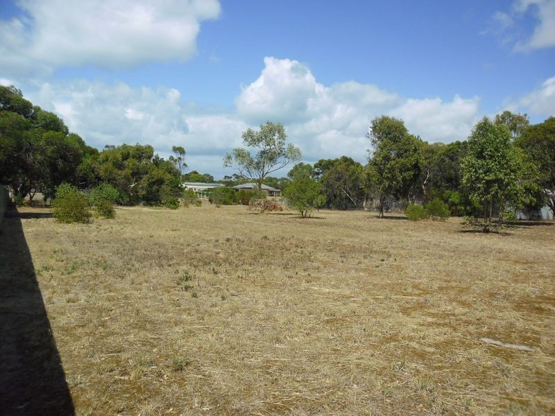 43 Goode Street, Goolwa North SA 5214