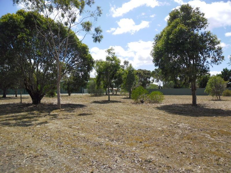 43 Goode Street, Goolwa North SA 5214