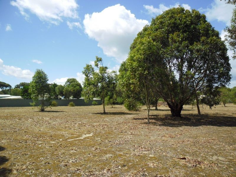 43 Goode Street, Goolwa North SA 5214