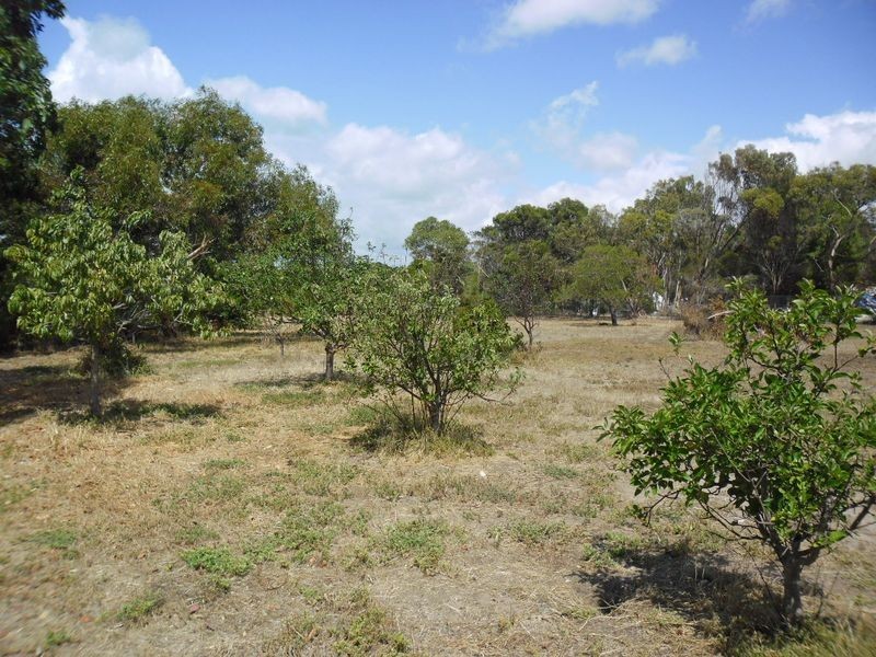 43 Goode Street, Goolwa North SA 5214