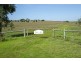 1260 Randell Road, Hindmarsh Island SA 5214
