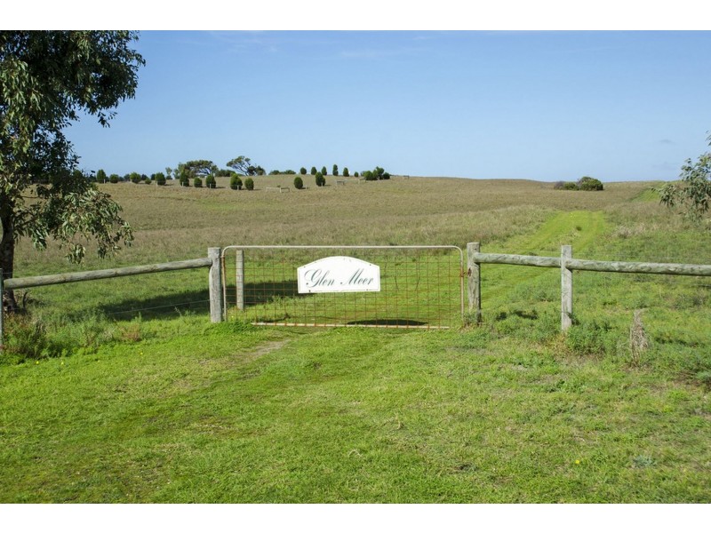 1260 Randell Road, Hindmarsh Island SA 5214
