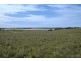 1260 Randell Road, Hindmarsh Island SA 5214