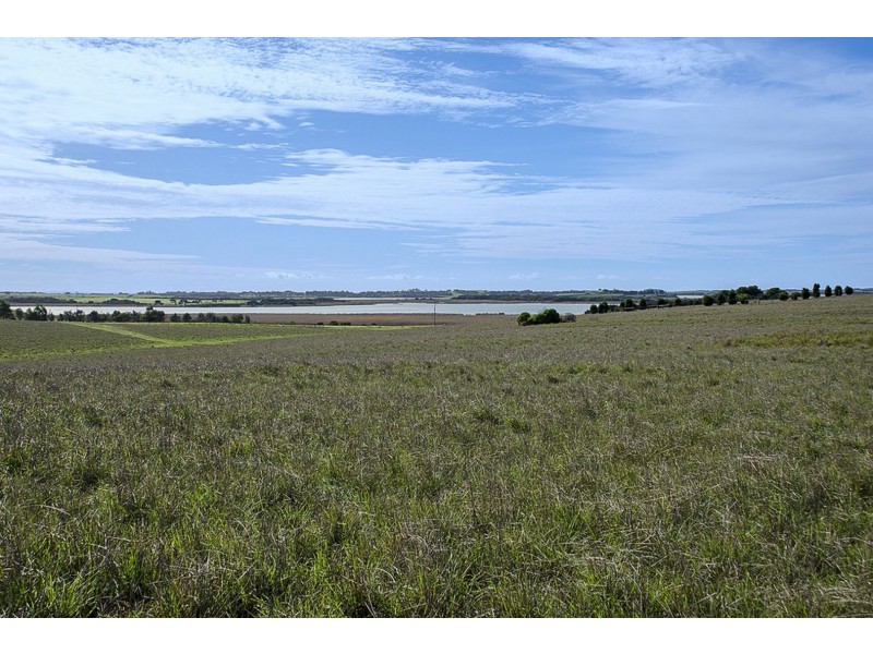 1260 Randell Road, Hindmarsh Island SA 5214