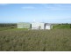 1260 Randell Road, Hindmarsh Island SA 5214