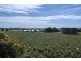 1260 Randell Road, Hindmarsh Island SA 5214