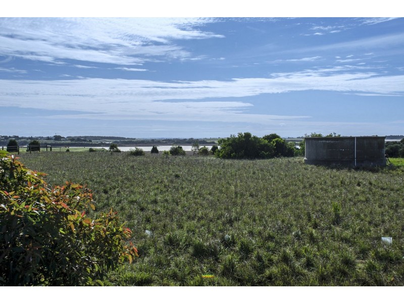 1260 Randell Road, Hindmarsh Island SA 5214