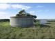 1260 Randell Road, Hindmarsh Island SA 5214