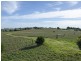 1260 Randell Road, Hindmarsh Island SA 5214