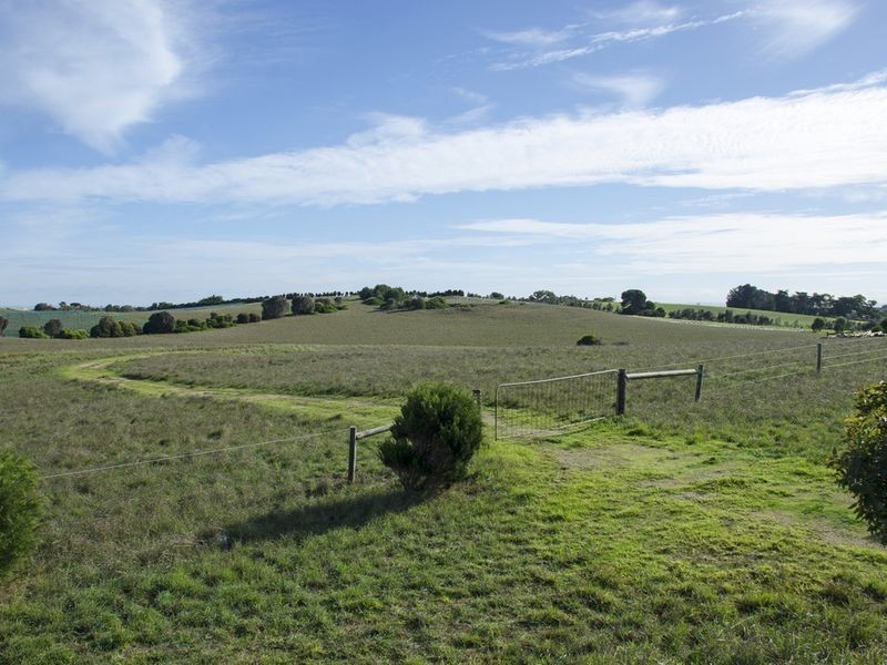 1260 Randell Road, Hindmarsh Island SA 5214