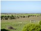 1260 Randell Road, Hindmarsh Island SA 5214