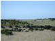 1260 Randell Road, Hindmarsh Island SA 5214