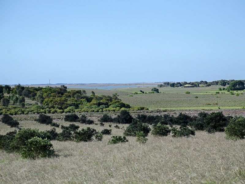 1260 Randell Road, Hindmarsh Island SA 5214