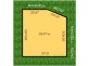1260 Randell Road, Hindmarsh Island SA 5214 Floorplan