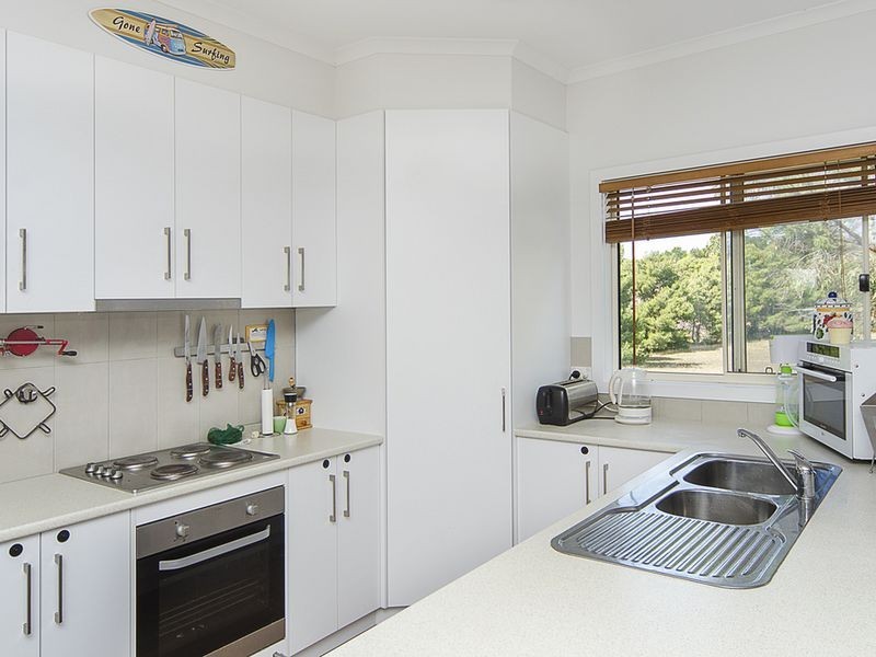 Lot 8/1A Jolly Street, Hindmarsh Island SA 5214