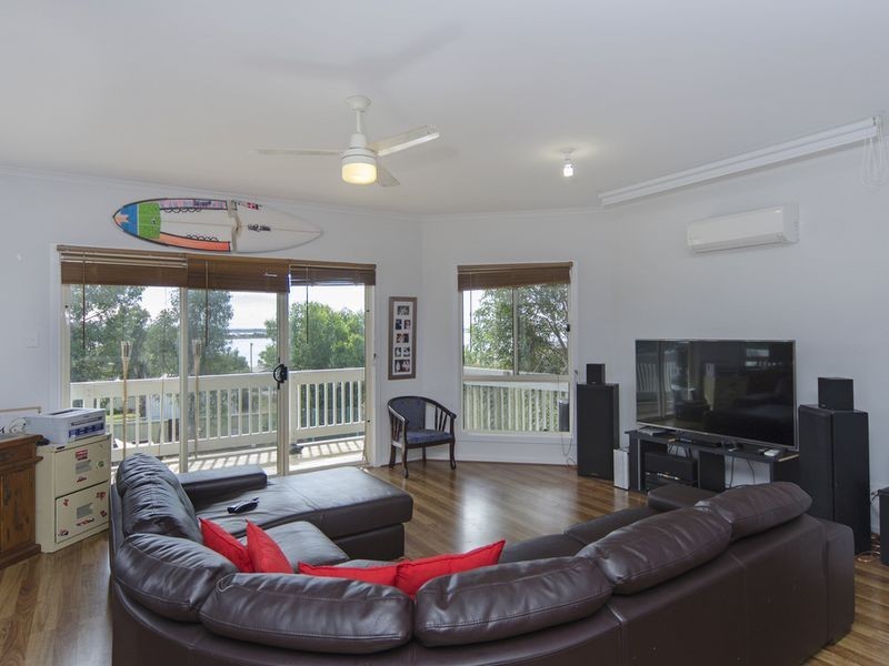 Lot 8/1A Jolly Street, Hindmarsh Island SA 5214
