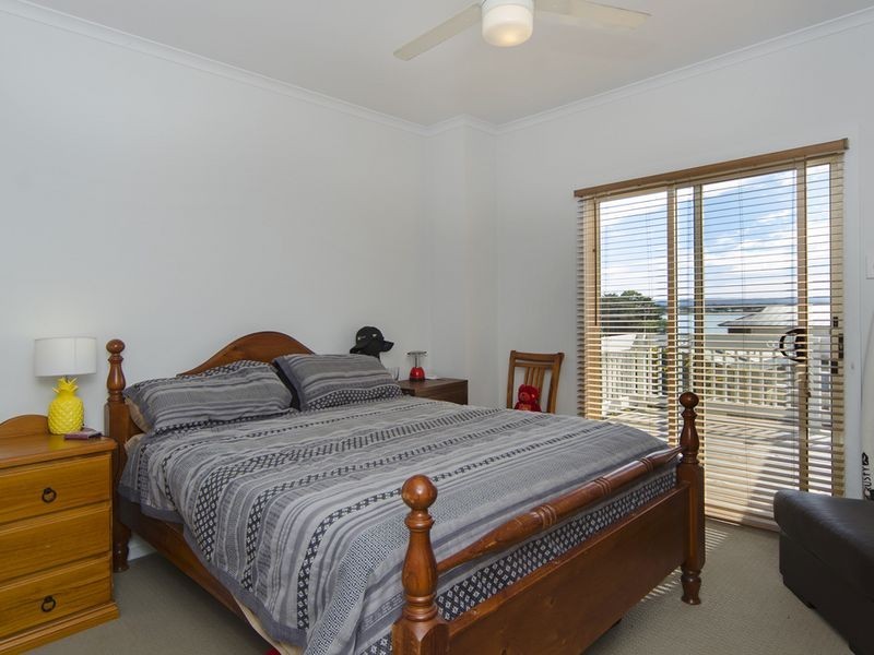 Lot 8/1A Jolly Street, Hindmarsh Island SA 5214
