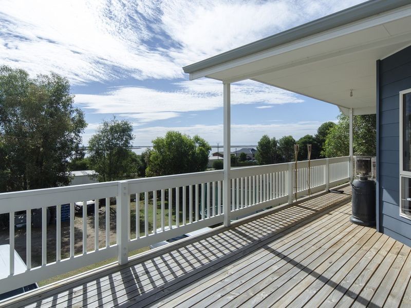 Lot 8/1A Jolly Street, Hindmarsh Island SA 5214