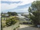 Lot 8/1A Jolly Street, Hindmarsh Island SA 5214