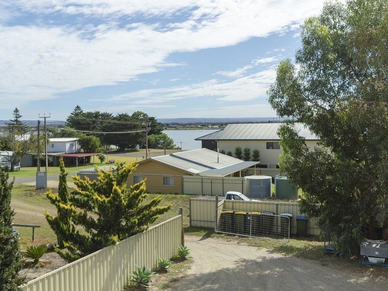 Lot 8/1A Jolly Street, Hindmarsh Island SA 5214