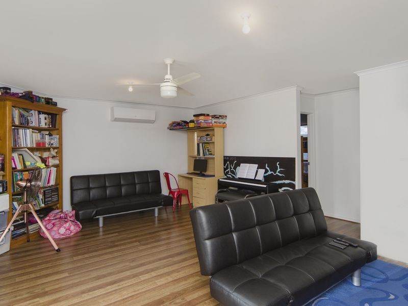 Lot 8/1A Jolly Street, Hindmarsh Island SA 5214