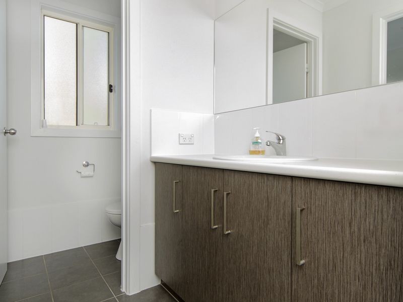 Lot 8/1A Jolly Street, Hindmarsh Island SA 5214