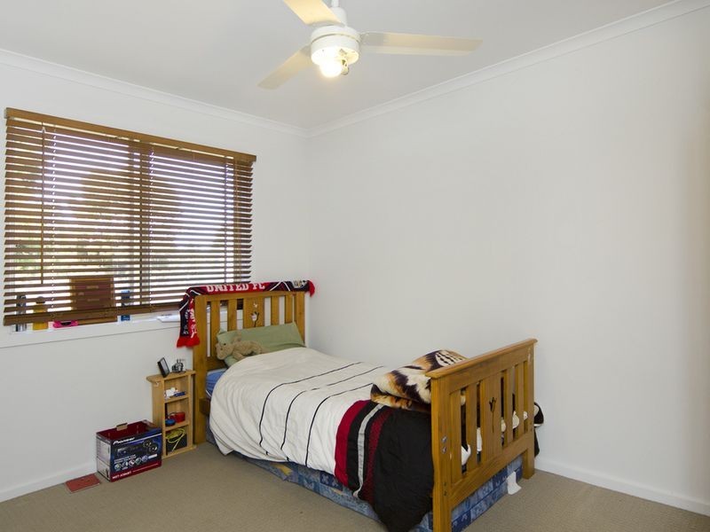 Lot 8/1A Jolly Street, Hindmarsh Island SA 5214