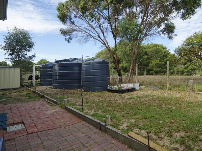 Lot 8/1A Jolly Street, Hindmarsh Island SA 5214