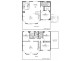 Lot 8/1A Jolly Street, Hindmarsh Island SA 5214 Floorplan
