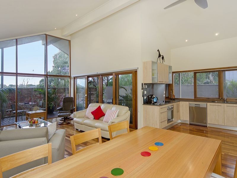 5 Dwiar Road, Victor Harbor SA 5211