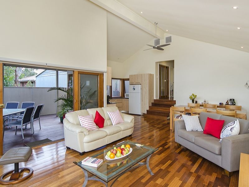 5 Dwiar Road, Victor Harbor SA 5211