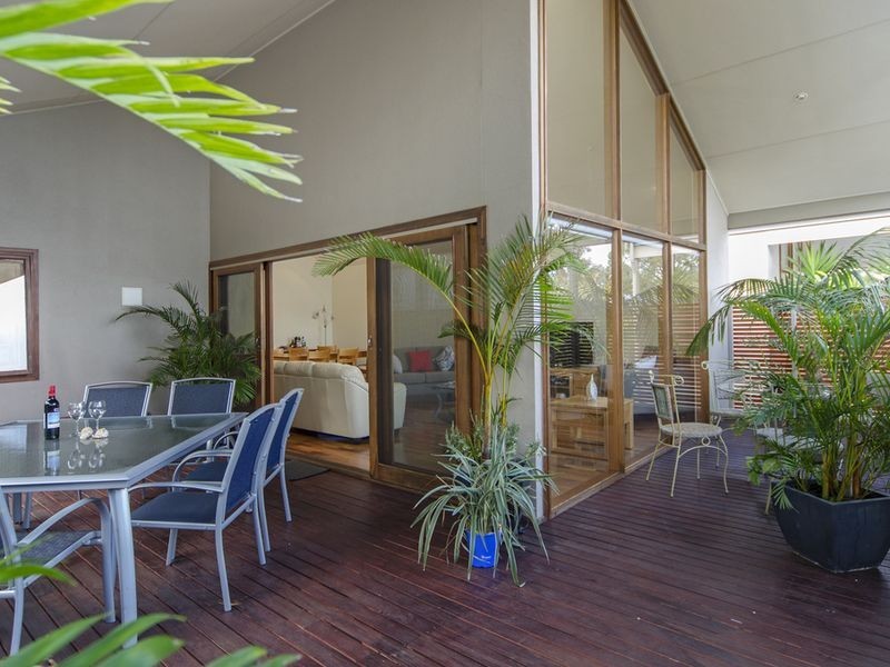 5 Dwiar Road, Victor Harbor SA 5211